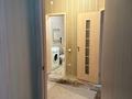 2-комнатная квартира · 53 м² · 4/6 этаж, микрорайон Юбилейный 21 за 24 млн ₸ в Костанае — фото 10