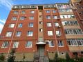 2-комнатная квартира · 53 м² · 4/6 этаж, микрорайон Юбилейный 21 за 24 млн ₸ в Костанае