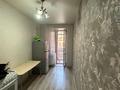 2-комнатная квартира · 53 м² · 4/6 этаж, микрорайон Юбилейный 21 за 24 млн ₸ в Костанае — фото 2