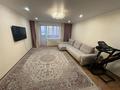 3-комнатная квартира · 80.6 м² · 7/9 этаж, Утепбаева 44а за 37.9 млн ₸ в Семее