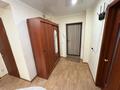 3-комнатная квартира · 80.6 м² · 7/9 этаж, Утепбаева 44а за 37.9 млн ₸ в Семее — фото 12