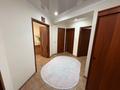 3-комнатная квартира · 80.6 м² · 7/9 этаж, Утепбаева 44а за 37.9 млн ₸ в Семее — фото 4