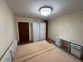 3-комнатная квартира · 80.6 м² · 7/9 этаж, Утепбаева 44а за 37.9 млн ₸ в Семее — фото 7