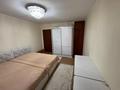 3-комнатная квартира · 80.6 м² · 7/9 этаж, Утепбаева 44а за 37.9 млн ₸ в Семее — фото 5