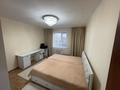 3-комнатная квартира · 80.6 м² · 7/9 этаж, Утепбаева 44а за 37.9 млн ₸ в Семее — фото 11