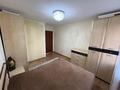 3-комнатная квартира · 80.6 м² · 7/9 этаж, Утепбаева 44а за 37.9 млн ₸ в Семее — фото 6