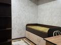 3-бөлмелі пәтер · 68 м² · 1/10 қабат, Жунисова 4/16 — Дигермен, бағасы: 250 000 ₸ в Алматы, Наурызбайский р-н