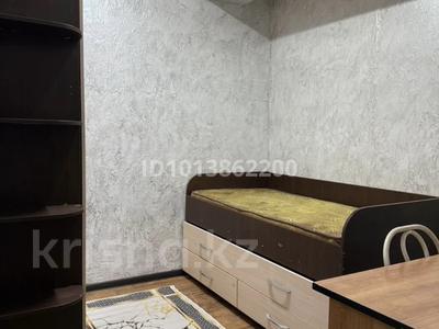 3-бөлмелі пәтер · 68 м² · 1/10 қабат, Жунисова 4/16 — Дигермен, бағасы: 250 000 ₸ в Алматы, Наурызбайский р-н