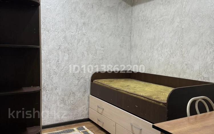 3-бөлмелі пәтер · 68 м² · 1/10 қабат, Жунисова 4/16 — Дигермен, бағасы: 250 000 ₸ в Алматы, Наурызбайский р-н — фото 11