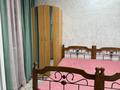 3-бөлмелі пәтер · 68 м² · 1/10 қабат, Жунисова 4/16 — Дигермен, бағасы: 250 000 ₸ в Алматы, Наурызбайский р-н — фото 5