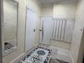 3-бөлмелі пәтер · 68 м² · 1/10 қабат, Жунисова 4/16 — Дигермен, бағасы: 250 000 ₸ в Алматы, Наурызбайский р-н — фото 8