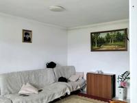 Отдельный дом • 3 комнаты • 80 м² • 10 сот., Жастар 1 1 за 20.5 млн 〒 в Талдыкоргане