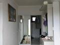 Отдельный дом • 3 комнаты • 80 м² • 10 сот., Жастар 1 1 за 20.5 млн 〒 в Талдыкоргане — фото 5