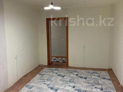 1-комнатная квартира · 32.3 м² · 2/5 этаж, Сатпаева 11 за 7.8 млн ₸ в Актобе