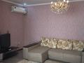 3-комнатная квартира, 65 м², 4/5 этаж помесячно, Тыныбаева за 200 000 〒 в Шымкенте, Аль-Фарабийский р-н