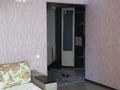 3-комнатная квартира, 65 м², 4/5 этаж помесячно, Тыныбаева за 200 000 〒 в Шымкенте, Аль-Фарабийский р-н — фото 4