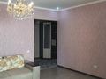 3-комнатная квартира, 65 м², 4/5 этаж помесячно, Тыныбаева за 200 000 〒 в Шымкенте, Аль-Фарабийский р-н — фото 8