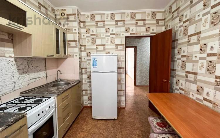 2-комнатная квартира · 52 м² · 5/7 этаж, болашак 3 за 22.5 млн ₸ в Талдыкоргане, мкр Болашак — фото 2