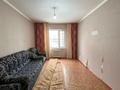 2-комнатная квартира · 52 м² · 5/7 этаж, болашак 3 за 22.5 млн ₸ в Талдыкоргане, мкр Болашак — фото 10