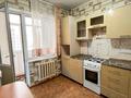 2-комнатная квартира · 52 м² · 5/7 этаж, болашак 3 за 22.5 млн ₸ в Талдыкоргане, мкр Болашак — фото 2