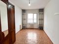 2-комнатная квартира · 52 м² · 5/7 этаж, болашак 3 за 22.5 млн ₸ в Талдыкоргане, мкр Болашак — фото 4