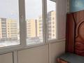2-комнатная квартира · 52 м² · 5/7 этаж, болашак 3 за 22.5 млн ₸ в Талдыкоргане, мкр Болашак — фото 5