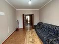 2-комнатная квартира · 52 м² · 5/7 этаж, болашак 3 за 22.5 млн ₸ в Талдыкоргане, мкр Болашак — фото 8