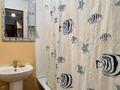 2-комнатная квартира · 52 м² · 5/7 этаж, болашак 3 за 22.5 млн ₸ в Талдыкоргане, мкр Болашак — фото 9