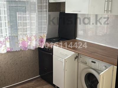 2-комнатная квартира · 42 м² · 4/5 этаж, Жидибай батыра 14 за 180 000 ₸ в Балхаше