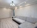 3-бөлмелі пәтер · 67.8 м² · 5/5 қабат, Мызы 17/1, бағасы: 31 млн ₸ в Усть-Каменогорске