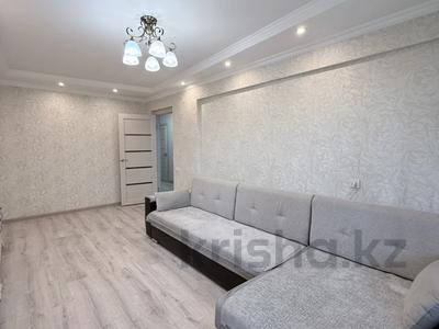 3-бөлмелі пәтер · 67.8 м² · 5/5 қабат, Мызы 17/1, бағасы: 31 млн ₸ в Усть-Каменогорске