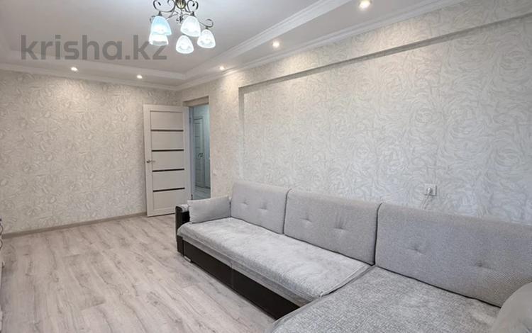 3-бөлмелі пәтер · 67.8 м² · 5/5 қабат, Мызы 17/1, бағасы: 31 млн ₸ в Усть-Каменогорске — фото 2
