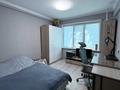 3-бөлмелі пәтер · 67.8 м² · 5/5 қабат, Мызы 17/1, бағасы: 31 млн ₸ в Усть-Каменогорске — фото 10