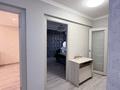 3-бөлмелі пәтер · 67.8 м² · 5/5 қабат, Мызы 17/1, бағасы: 31 млн ₸ в Усть-Каменогорске — фото 12