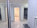 3-бөлмелі пәтер · 67.8 м² · 5/5 қабат, Мызы 17/1, бағасы: 31 млн ₸ в Усть-Каменогорске — фото 13