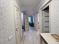 3-бөлмелі пәтер · 67.8 м² · 5/5 қабат, Мызы 17/1, бағасы: 31 млн ₸ в Усть-Каменогорске — фото 14