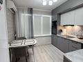 3-бөлмелі пәтер · 67.8 м² · 5/5 қабат, Мызы 17/1, бағасы: 31 млн ₸ в Усть-Каменогорске — фото 15