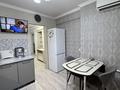 3-бөлмелі пәтер · 67.8 м² · 5/5 қабат, Мызы 17/1, бағасы: 31 млн ₸ в Усть-Каменогорске — фото 16
