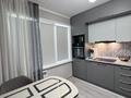 3-бөлмелі пәтер · 67.8 м² · 5/5 қабат, Мызы 17/1, бағасы: 31 млн ₸ в Усть-Каменогорске — фото 17