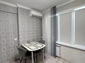 3-бөлмелі пәтер · 67.8 м² · 5/5 қабат, Мызы 17/1, бағасы: 31 млн ₸ в Усть-Каменогорске — фото 18