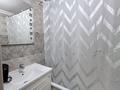3-бөлмелі пәтер · 67.8 м² · 5/5 қабат, Мызы 17/1, бағасы: 31 млн ₸ в Усть-Каменогорске — фото 19
