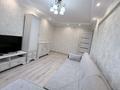 3-бөлмелі пәтер · 67.8 м² · 5/5 қабат, Мызы 17/1, бағасы: 31 млн ₸ в Усть-Каменогорске — фото 2
