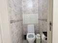 3-бөлмелі пәтер · 67.8 м² · 5/5 қабат, Мызы 17/1, бағасы: 31 млн ₸ в Усть-Каменогорске — фото 21
