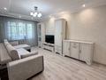 3-бөлмелі пәтер · 67.8 м² · 5/5 қабат, Мызы 17/1, бағасы: 31 млн ₸ в Усть-Каменогорске — фото 3