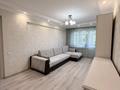 3-бөлмелі пәтер · 67.8 м² · 5/5 қабат, Мызы 17/1, бағасы: 31 млн ₸ в Усть-Каменогорске — фото 4