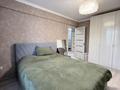 3-бөлмелі пәтер · 67.8 м² · 5/5 қабат, Мызы 17/1, бағасы: 31 млн ₸ в Усть-Каменогорске — фото 5