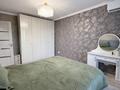 3-бөлмелі пәтер · 67.8 м² · 5/5 қабат, Мызы 17/1, бағасы: 31 млн ₸ в Усть-Каменогорске — фото 6