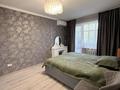 3-бөлмелі пәтер · 67.8 м² · 5/5 қабат, Мызы 17/1, бағасы: 31 млн ₸ в Усть-Каменогорске — фото 8