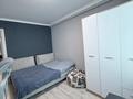 3-бөлмелі пәтер · 67.8 м² · 5/5 қабат, Мызы 17/1, бағасы: 31 млн ₸ в Усть-Каменогорске — фото 9