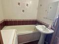 2-бөлмелі пәтер · 57 м² · 5/10 қабат, Степной 4 ш/а. 3, бағасы: 160 000 ₸ в Караганде, Казыбек би р-н